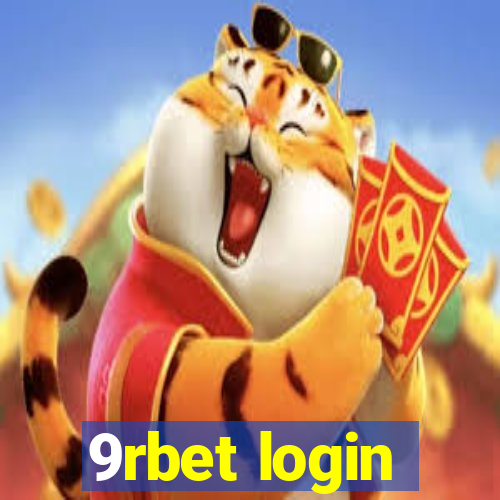 9rbet login